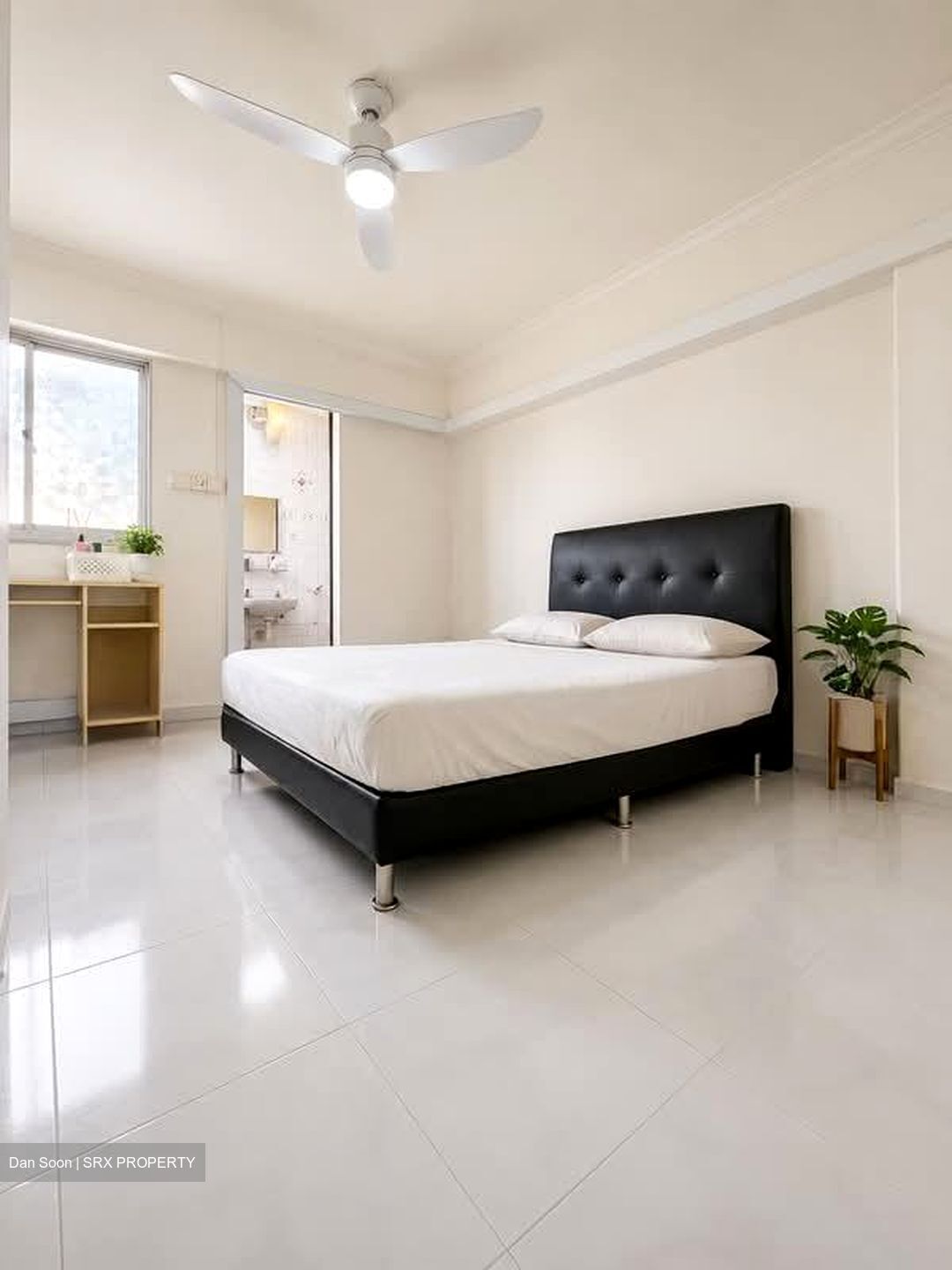 Blk 610 Nee Soon Central Meadows (Yishun), HDB 4 Rooms #580596411